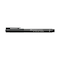 Faber-Castell® PITT® Fineliner Artist Pen